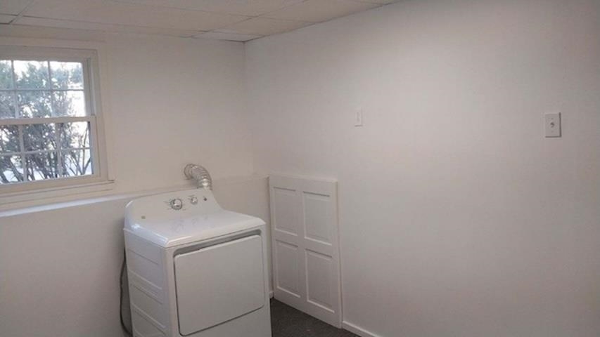 12 Gail Road Merrimack, NH 03054 - Photo 9 of 24