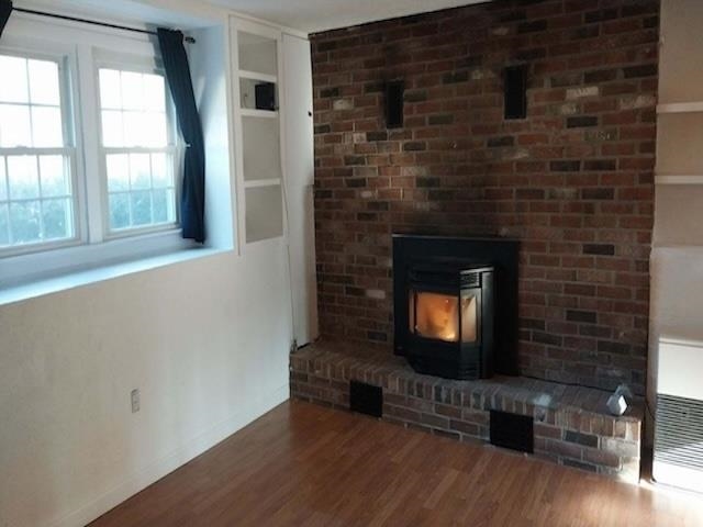 12 Gail Road Merrimack, NH 03054 - Photo 10 of 24