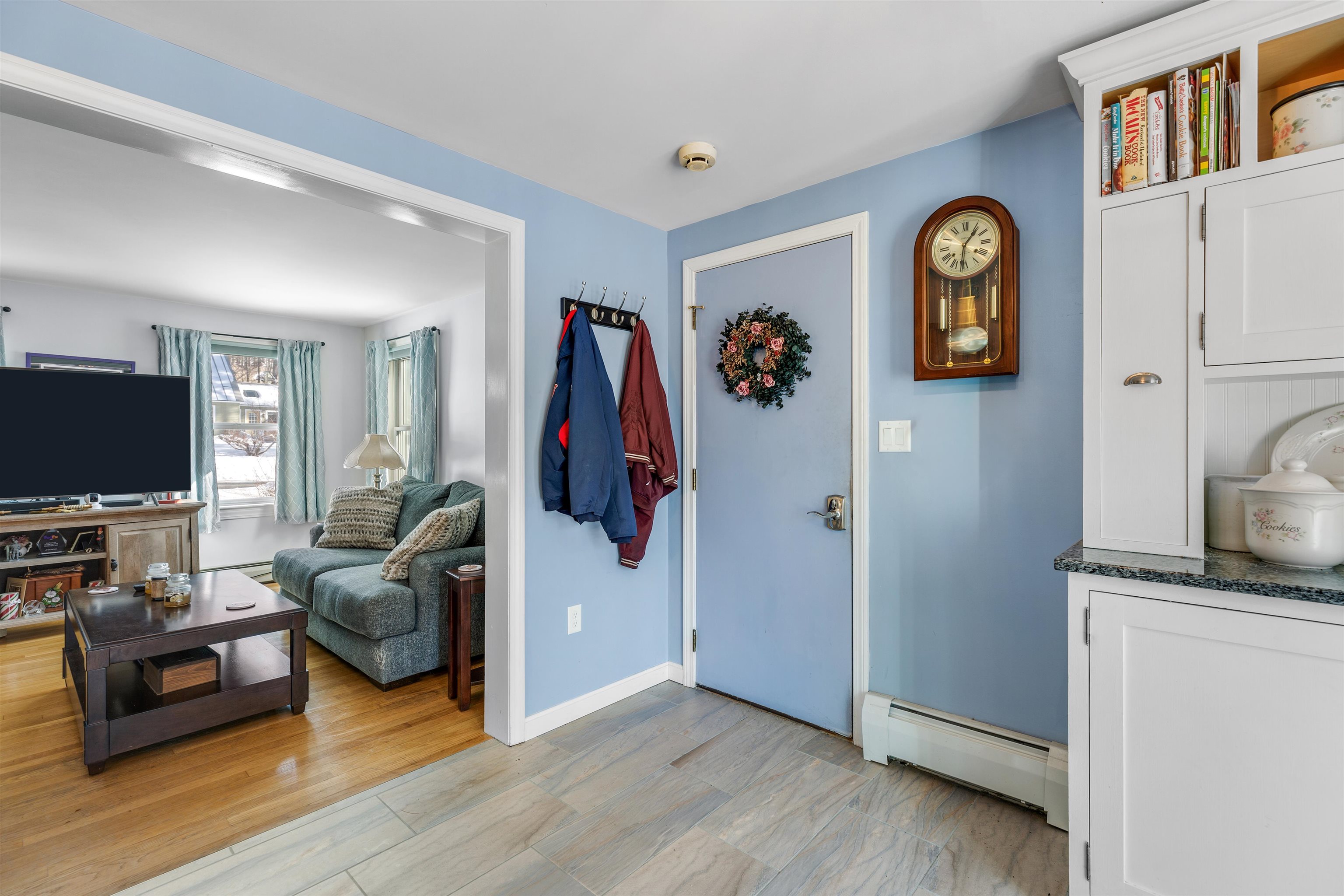 17 Cottage Circle Lebanon, NH 03784 - Photo 20 of 30