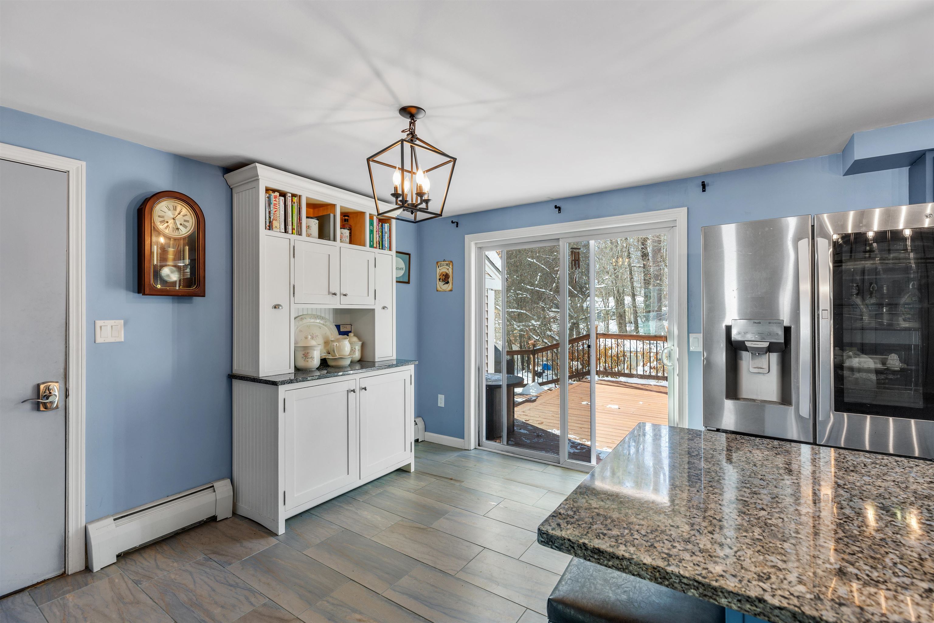 17 Cottage Circle Lebanon, NH 03784 - Photo 5 of 30