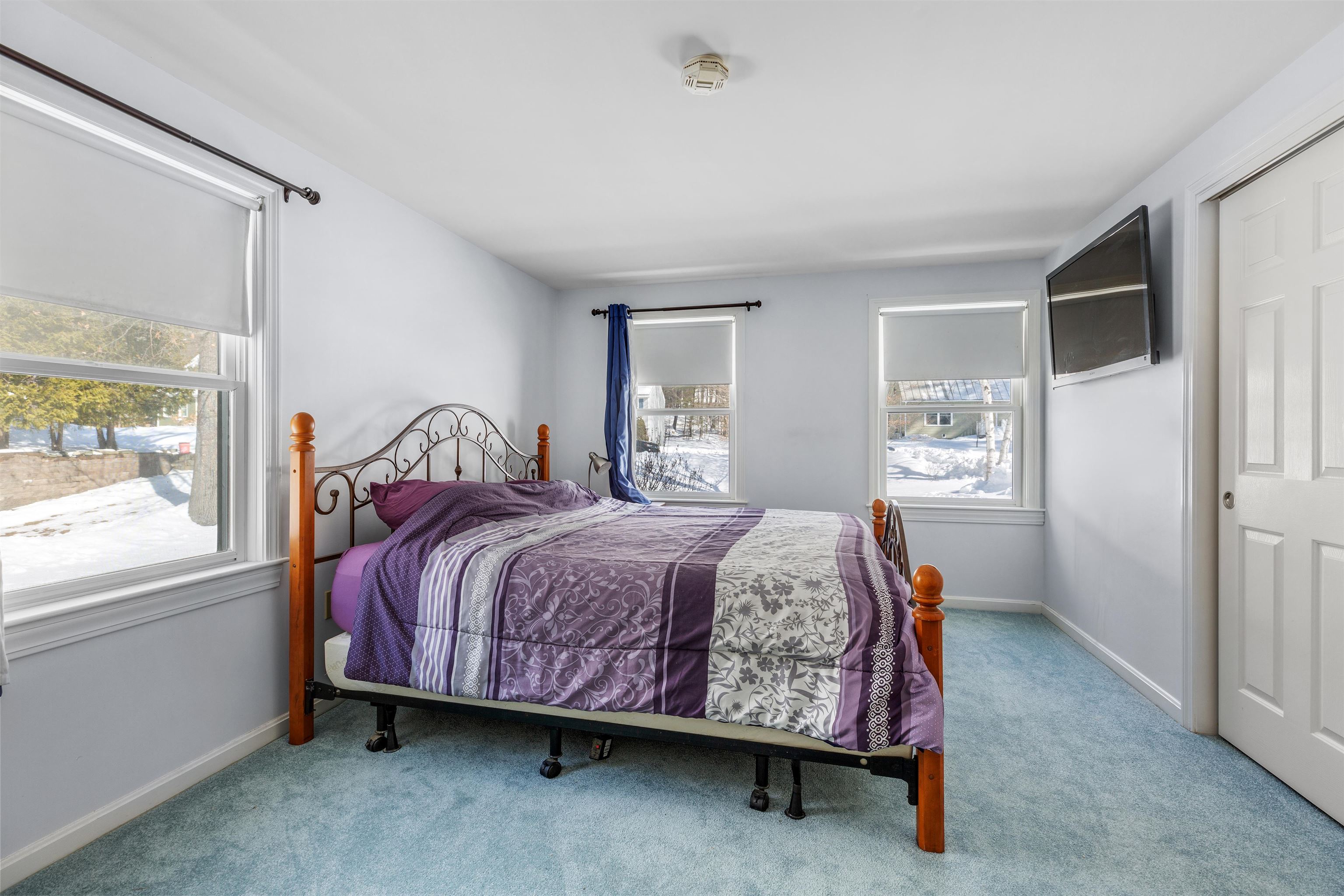 17 Cottage Circle Lebanon, NH 03784 - Photo 7 of 30