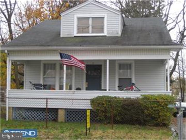 11 Main Boulevard Ewing, NJ 08618 - Photo 1 of 12