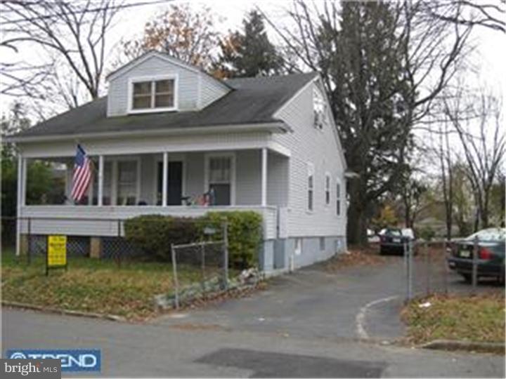 11 Main Boulevard Ewing, NJ 08618 - Photo 11 of 12