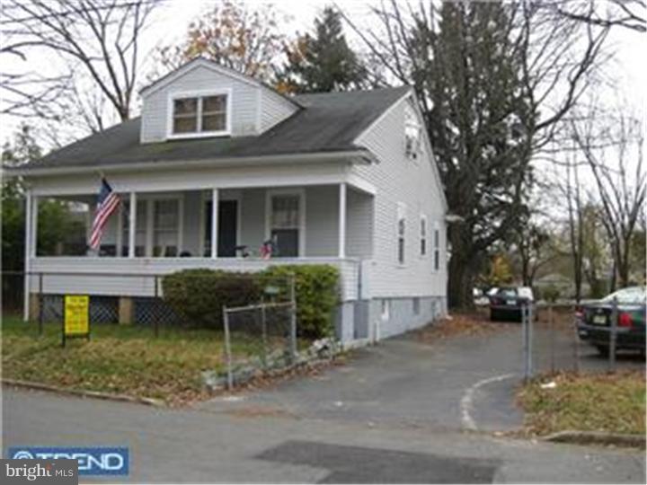 11 Main Boulevard Ewing, NJ 08618 - Photo 12 of 12