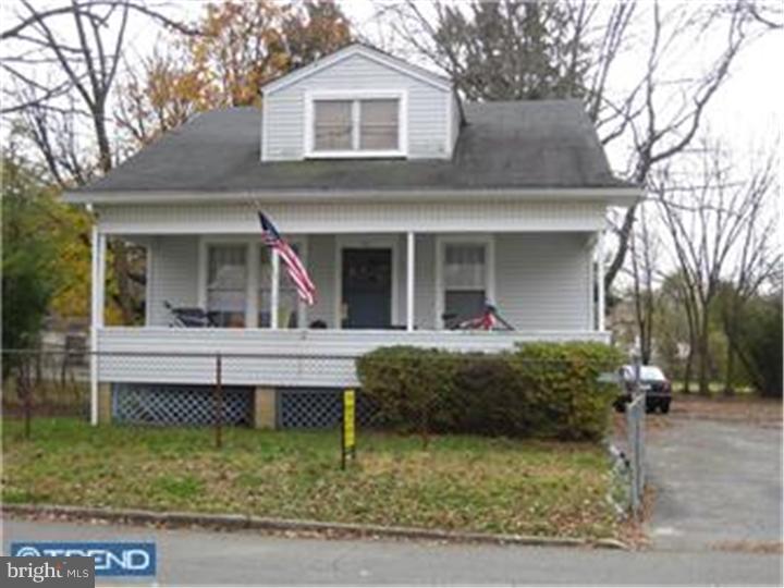 11 Main Boulevard Ewing, NJ 08618 - Photo 3 of 12