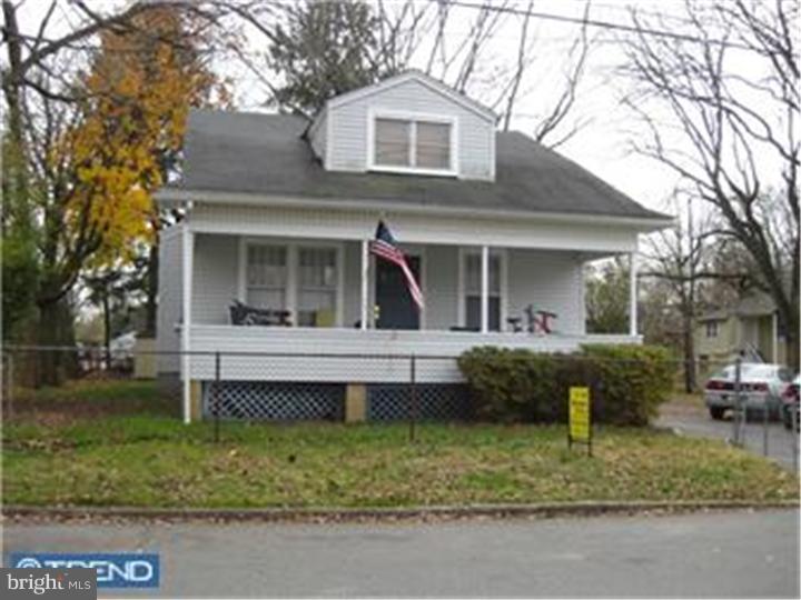 11 Main Boulevard Ewing, NJ 08618 - Photo 6 of 12