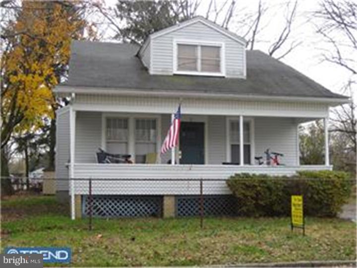 11 Main Boulevard Ewing, NJ 08618 - Photo 7 of 12