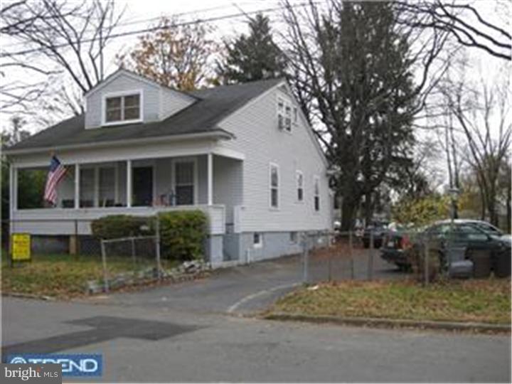 11 Main Boulevard Ewing, NJ 08618 - Photo 8 of 12
