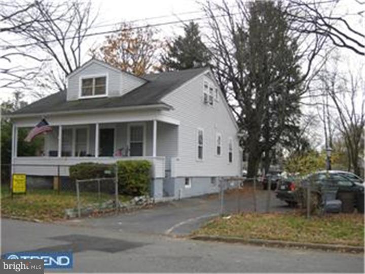 11 Main Boulevard Ewing, NJ 08618 - Photo 9 of 12