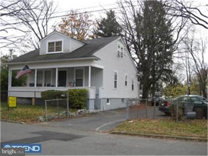 11 Main Boulevard Ewing, NJ 08618 - Photo 10 of 12