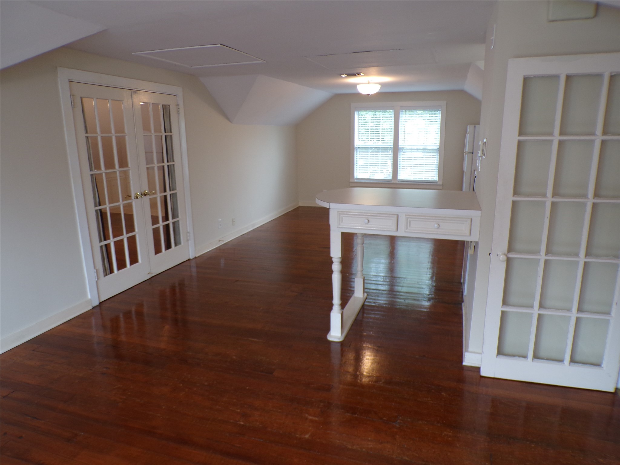 3416 Morrison Street, Unit 9 Houston, TX 77009 - Photo 3 of 38 Welcome home.
