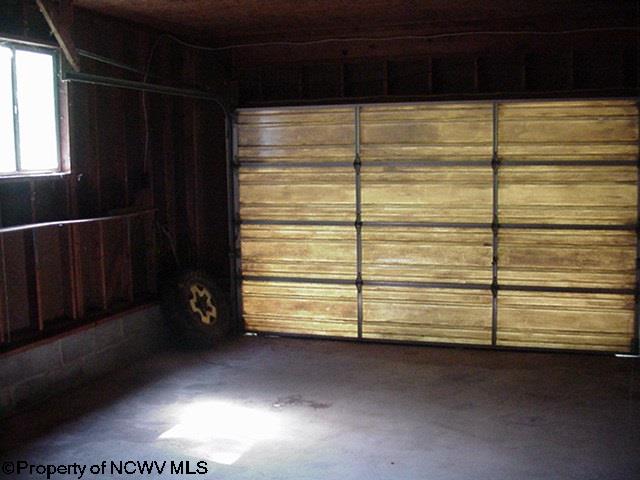 13617 North Fork Road Smithfield, WV 26437 - Photo 11 of 19 Gallery Image 11