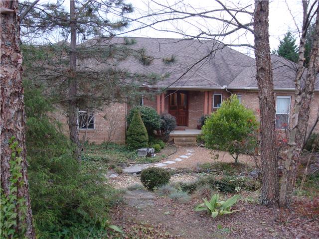 1801 Simmons Ridge Road Cornersville, TN 37047 - Photo 1 of 16 Welcome to 1801 Simmons Ridge Road which is located just off of Exit 27 of-65 in Cornerville, Tennessee.
