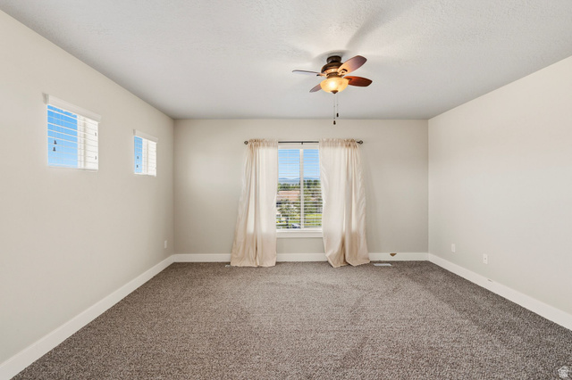 270 Scenic Heights Road Kamas, UT 84036 - Photo 18 of 42