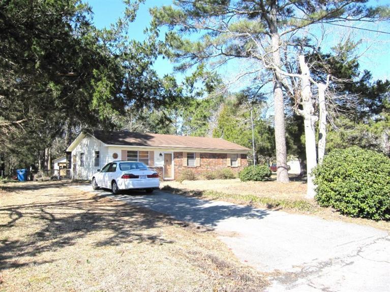 309 Covington Road Wilmington, NC 28409 - Photo 3 of 29 Additional Photo