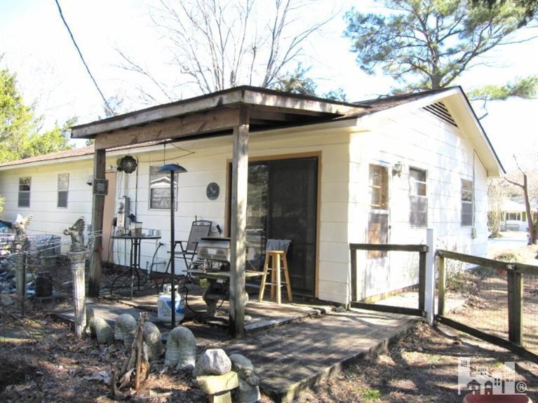 309 Covington Road Wilmington, NC 28409 - Photo 9 of 29 Additional Photo