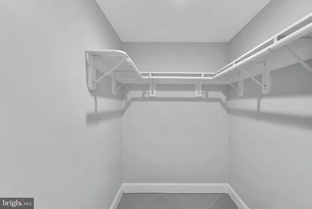 $1,100,000 | 2467 Cypress Green Lane, Herndon, VA 20171