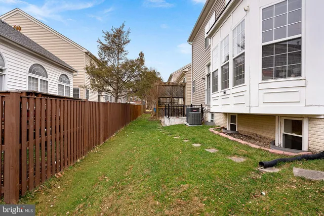 $1,100,000 | 2467 Cypress Green Lane, Herndon, VA 20171