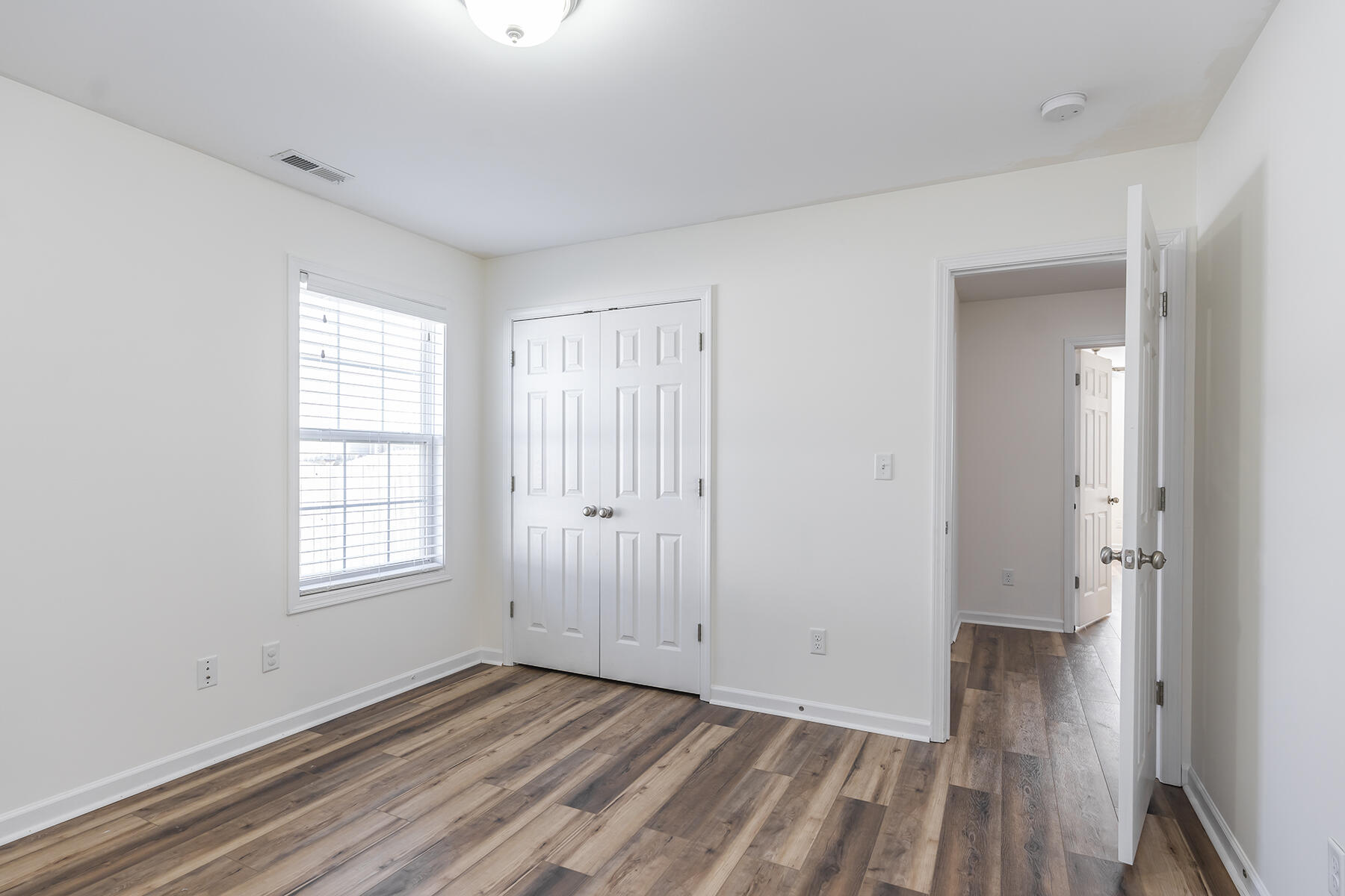 1700 Millbank Road Lexington, KY 40511 - Photo 13 of 21 1700millbank14 copy