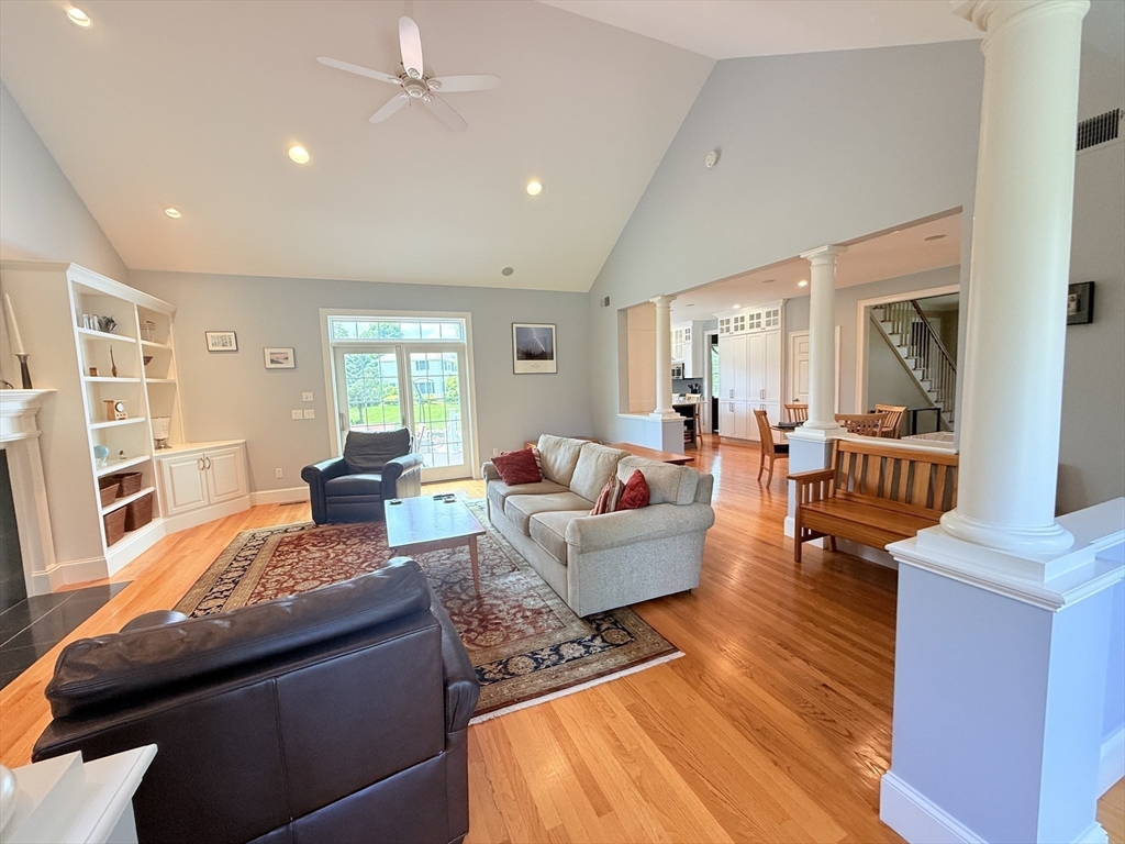 2 Robs Way Deerfield, MA 01373 - Photo 15 of 42 Gallery Image 15