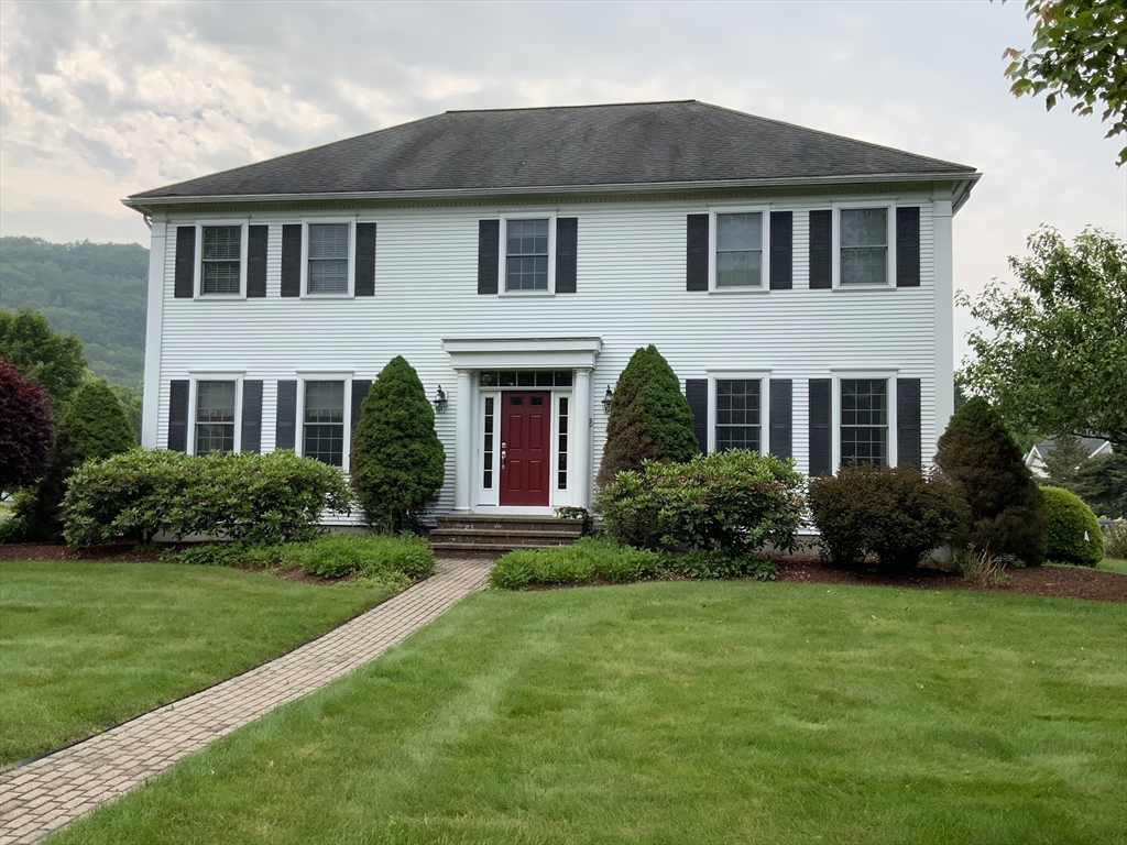 2 Robs Way Deerfield, MA 01373 - Photo 2 of 42 Gallery Image 2