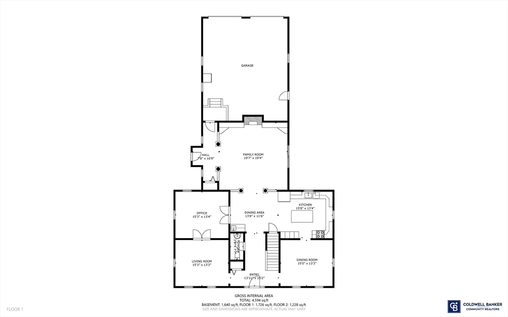 2 Robs Way Deerfield, MA 01373 - Photo 42 of 42 Gallery Image 42