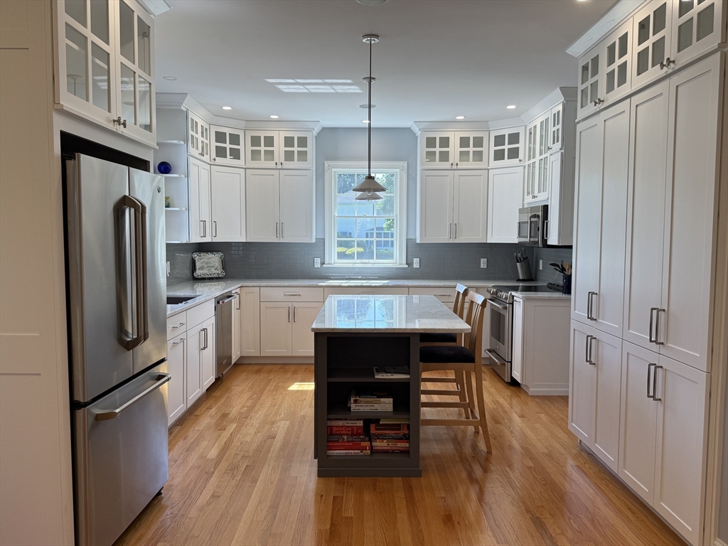 2 Robs Way Deerfield, MA 01373 - Photo 8 of 42 Gallery Image 8