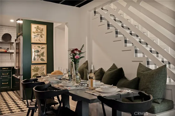 $825,000 | 252 Crest Cir Drive, Lake Arrowhead, CA 92352