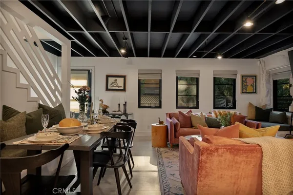 $825,000 | 252 Crest Cir Drive, Lake Arrowhead, CA 92352