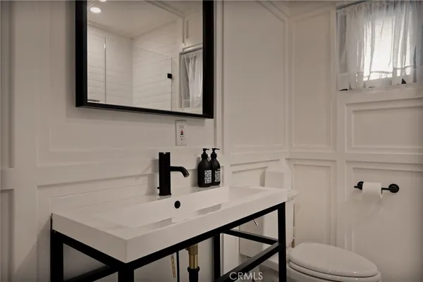 $825,000 | 252 Crest Cir Drive, Lake Arrowhead, CA 92352