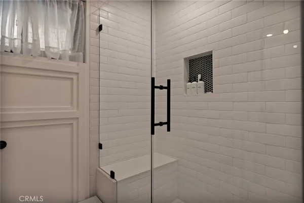 $825,000 | 252 Crest Cir Drive, Lake Arrowhead, CA 92352