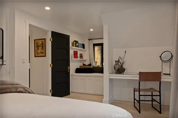 $825,000 | 252 Crest Cir Drive, Lake Arrowhead, CA 92352