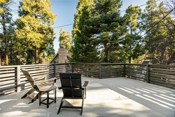 $825,000 | 252 Crest Cir Drive, Lake Arrowhead, CA 92352