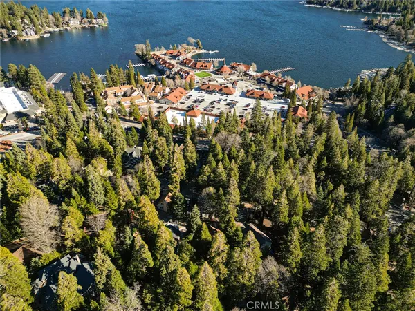 $825,000 | 252 Crest Cir Drive, Lake Arrowhead, CA 92352