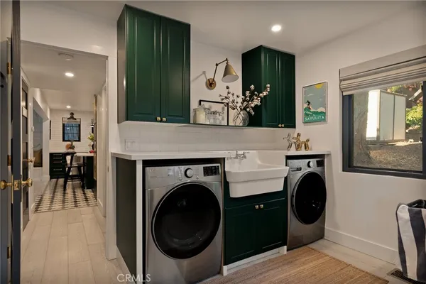 $825,000 | 252 Crest Cir Drive, Lake Arrowhead, CA 92352