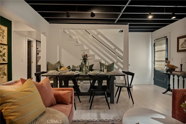 $825,000 | 252 Crest Cir Drive, Lake Arrowhead, CA 92352