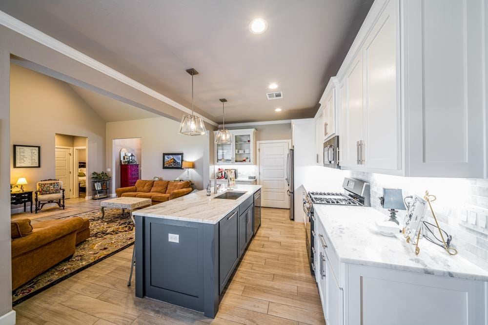 2114 Forest Ridge Stillwater, OK 74074 - Photo 16 of 39 Gallery Image 16