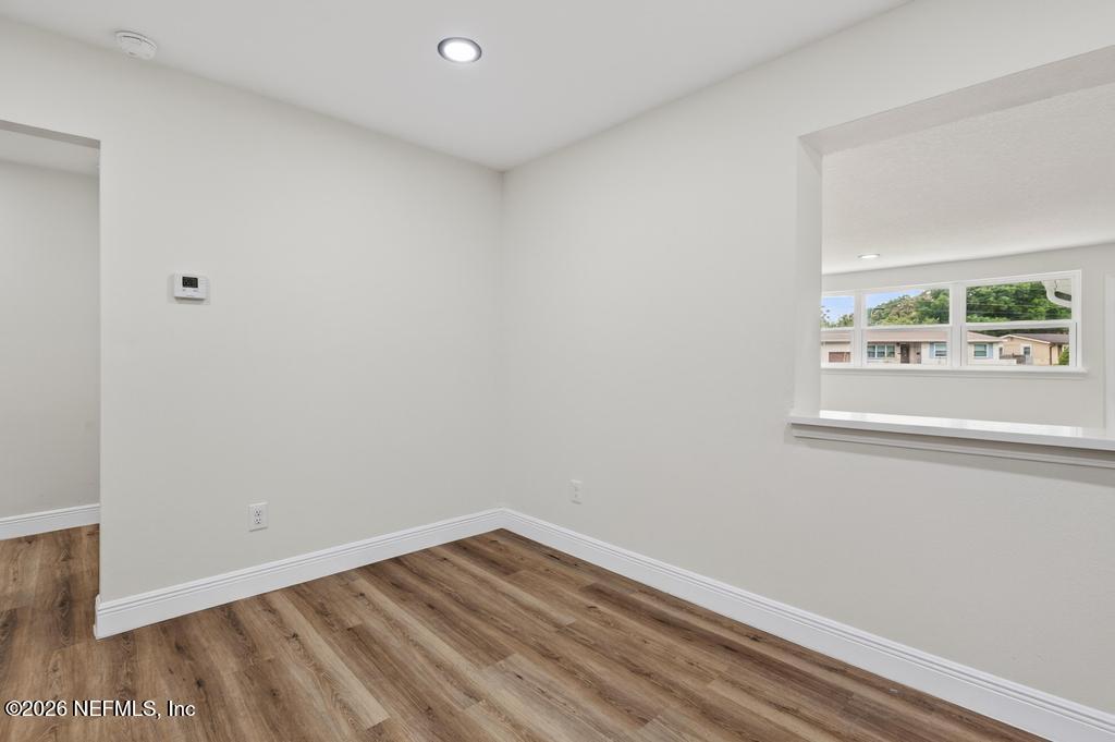 2934 Stonehurst Road West Jacksonville, FL 32277 - Photo 23 of 57 dining room