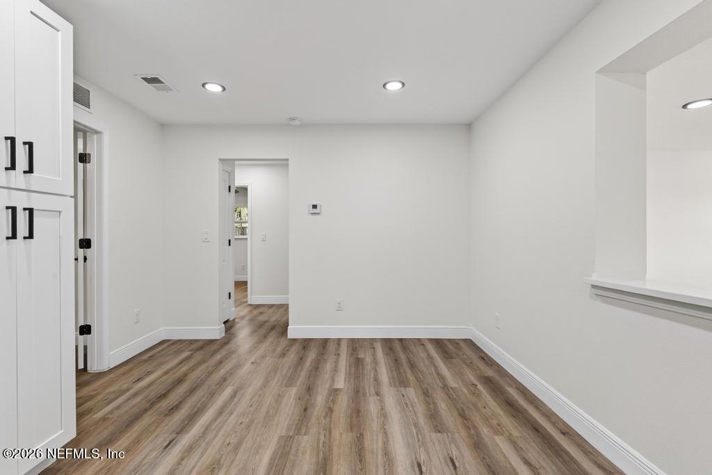 2934 Stonehurst Road West Jacksonville, FL 32277 - Photo 25 of 57 dining room
