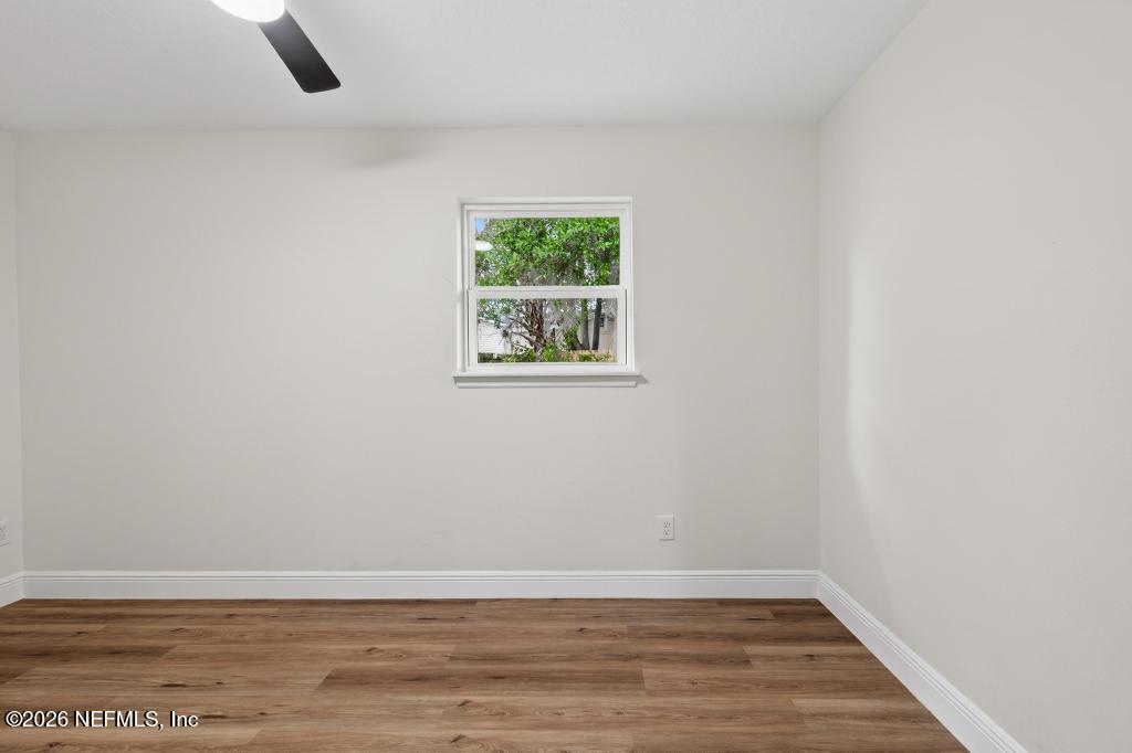 2934 Stonehurst Road West Jacksonville, FL 32277 - Photo 27 of 57 bedroom