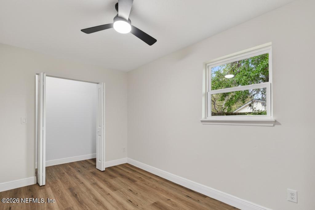 2934 Stonehurst Road West Jacksonville, FL 32277 - Photo 28 of 57 bedroom