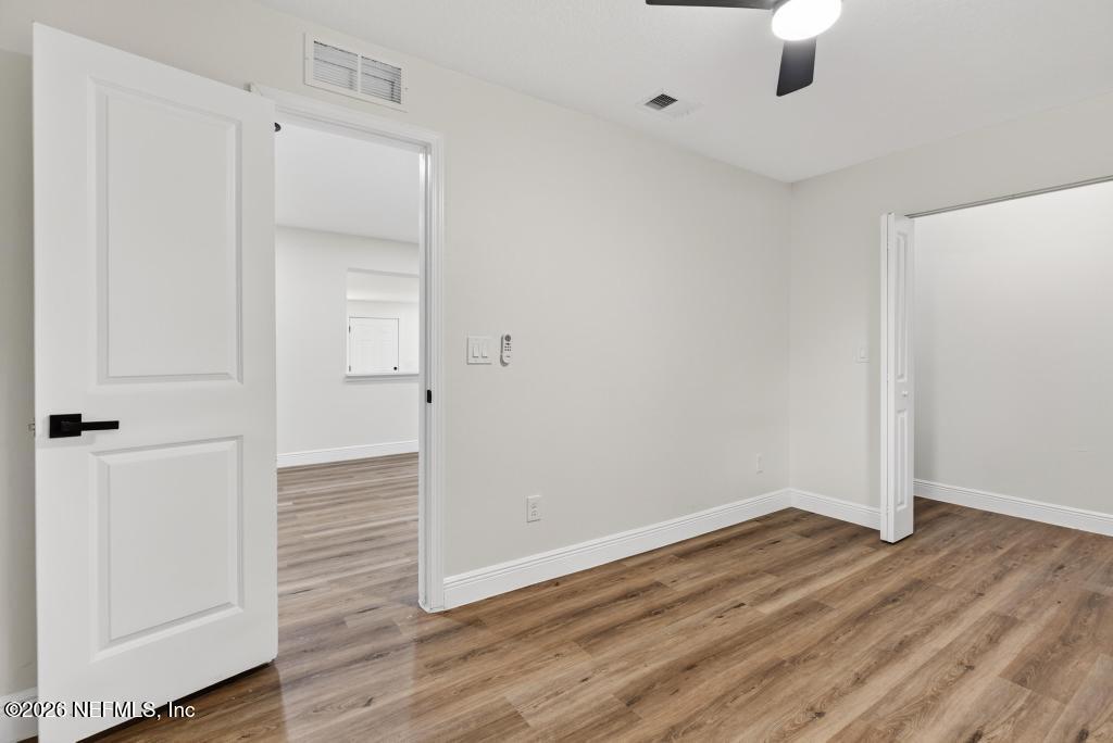 2934 Stonehurst Road West Jacksonville, FL 32277 - Photo 29 of 57 bedroom