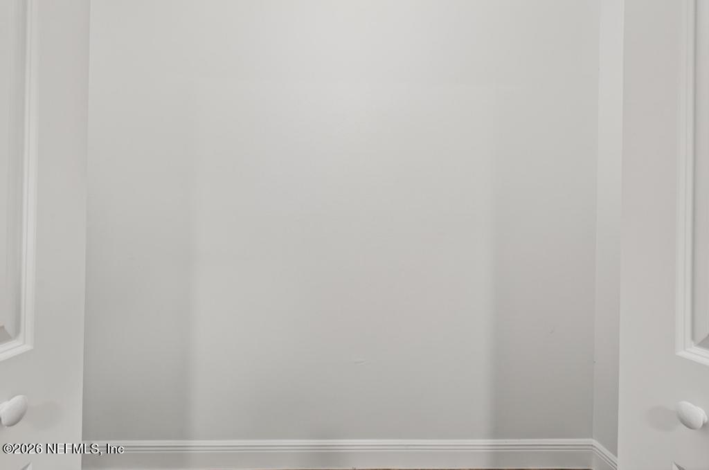 2934 Stonehurst Road West Jacksonville, FL 32277 - Photo 30 of 57 walk in closets