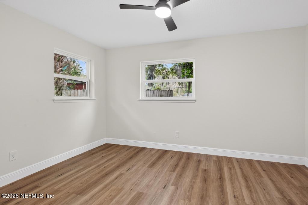 2934 Stonehurst Road West Jacksonville, FL 32277 - Photo 31 of 57 bedroom