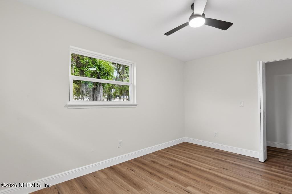 2934 Stonehurst Road West Jacksonville, FL 32277 - Photo 32 of 57 bedroom