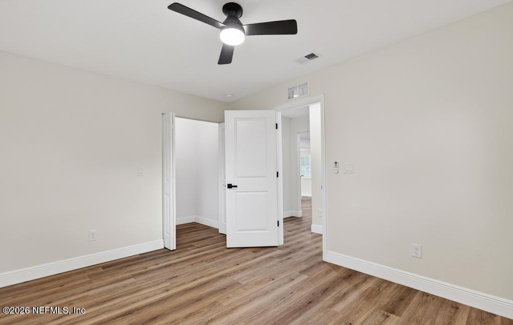 2934 Stonehurst Road West Jacksonville, FL 32277 - Photo 33 of 57 bedroom