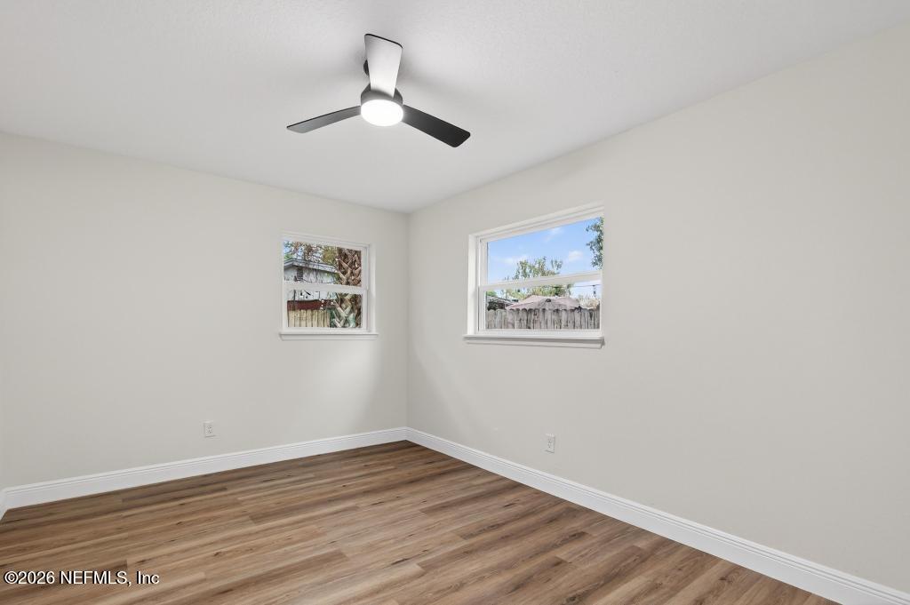 2934 Stonehurst Road West Jacksonville, FL 32277 - Photo 34 of 57 bedroom