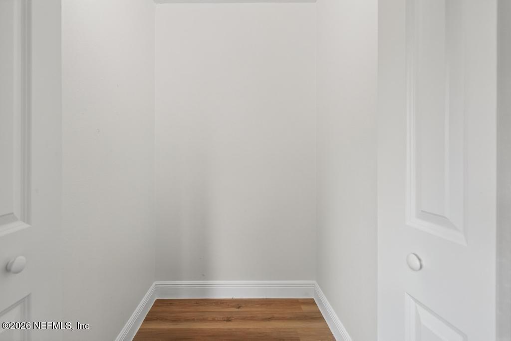 2934 Stonehurst Road West Jacksonville, FL 32277 - Photo 35 of 57 walk in closet