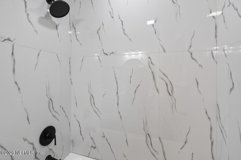 2934 Stonehurst Road West Jacksonville, FL 32277 - Photo 39 of 57 hallway bathroom