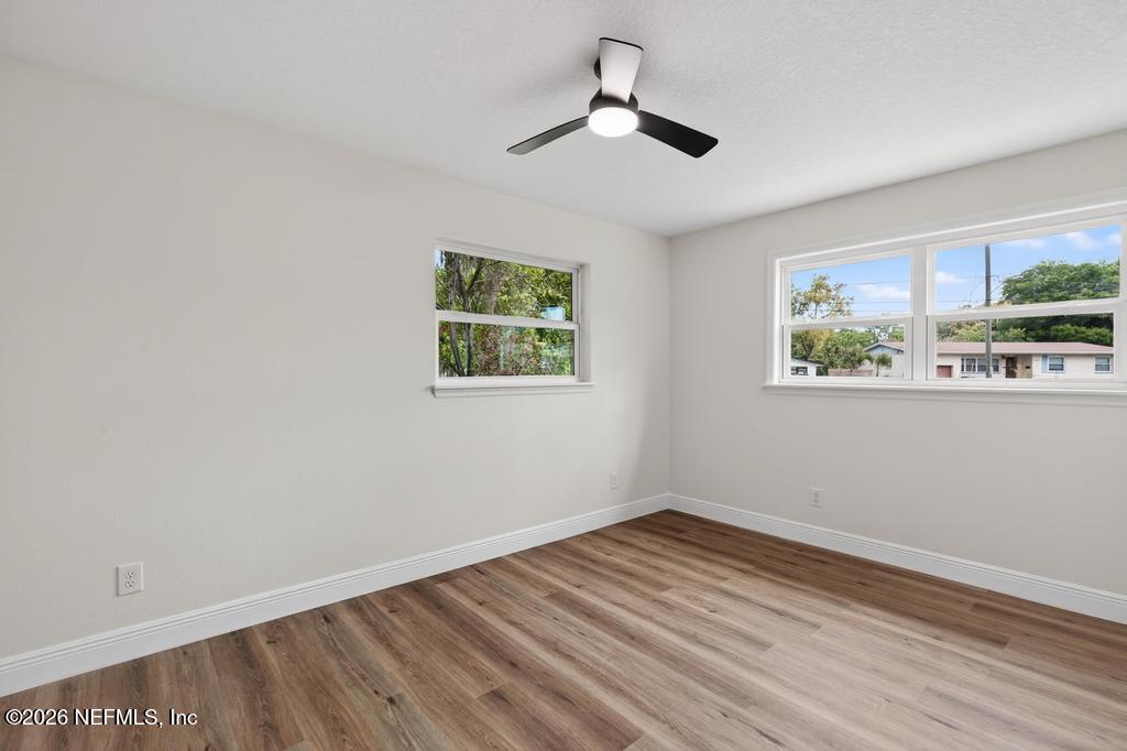 2934 Stonehurst Road West Jacksonville, FL 32277 - Photo 41 of 57 master bedroom